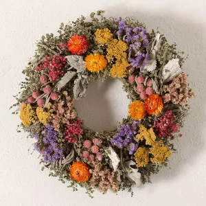 Wreaths