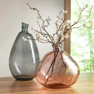 Vases